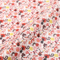 /msite/products/detail/productid/62473486/id/1505878.html